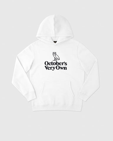 ovo runner hoodie