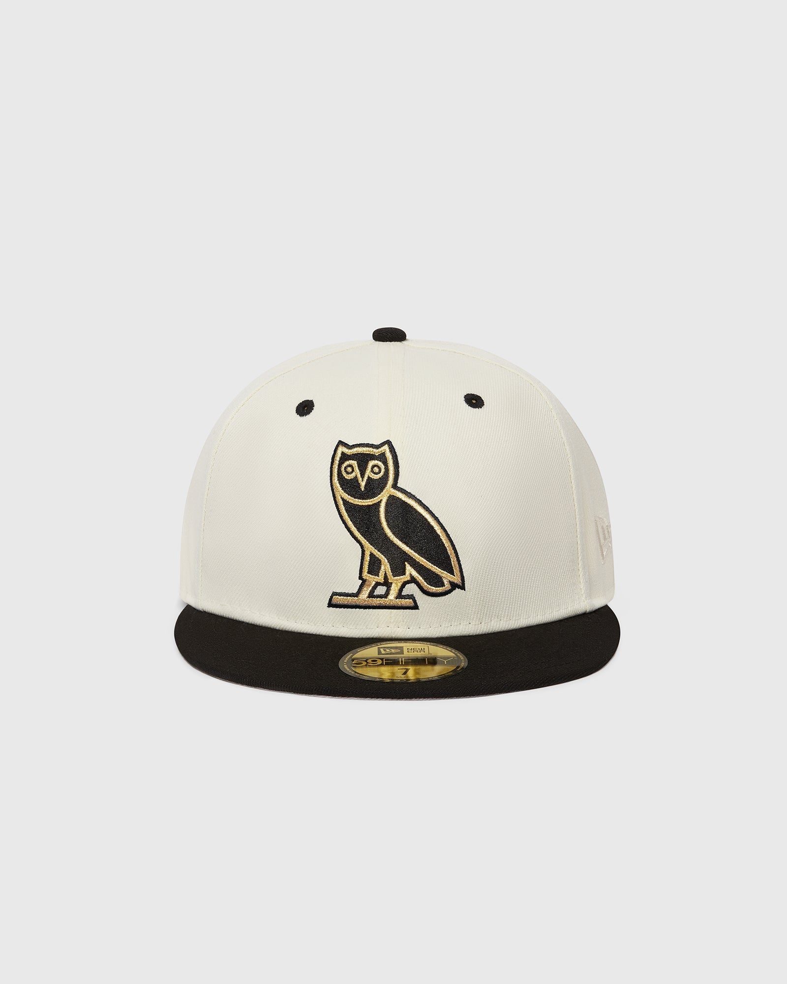 ovo hat price