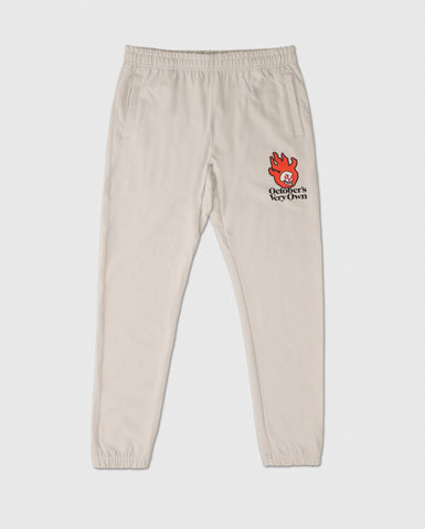 ovo sweatpants