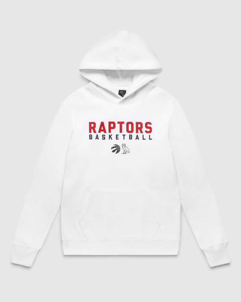 ovo x toronto raptors