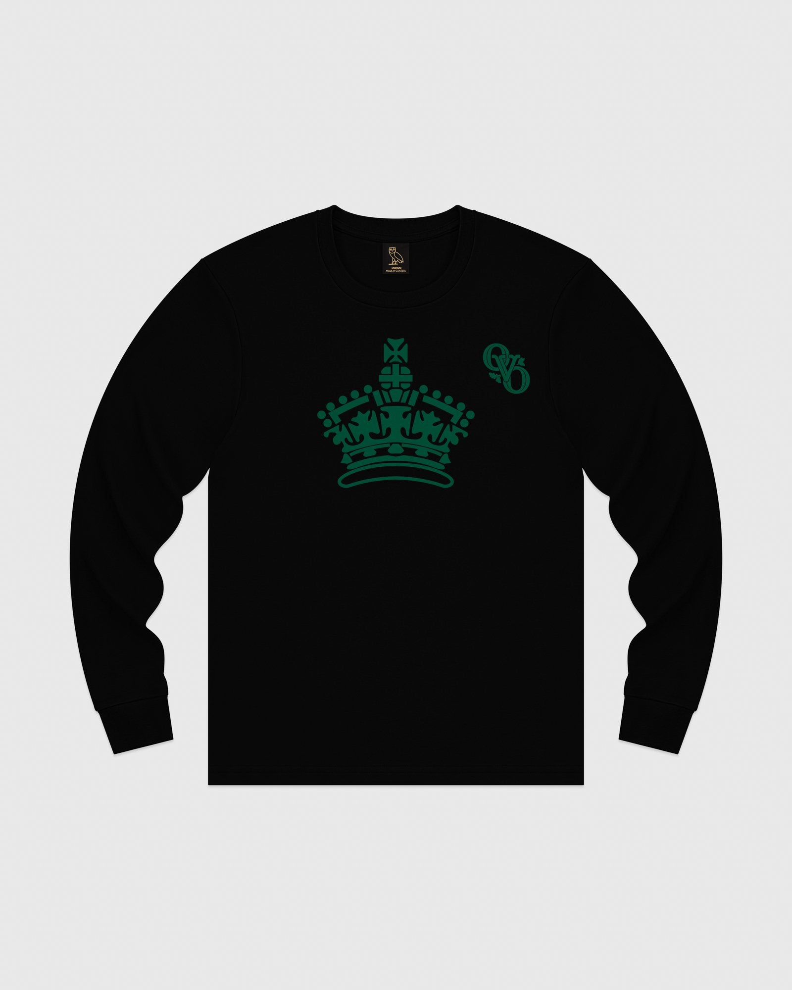 royal tee shirts