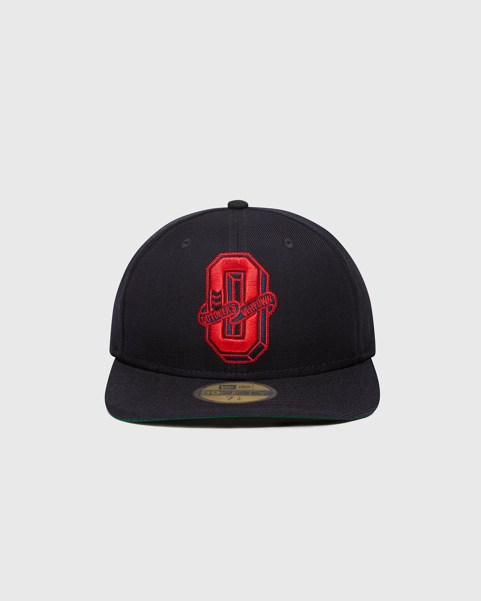 sf giants hat with patch