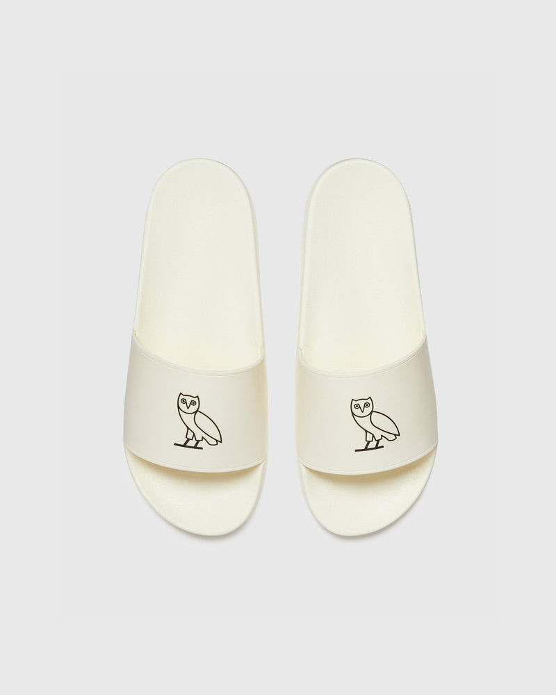 ovo slippers