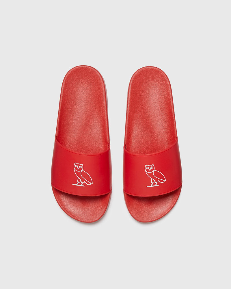 ovo slippers