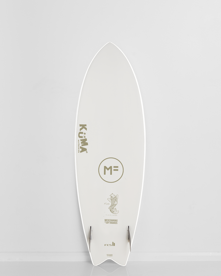 electric foil surfboard