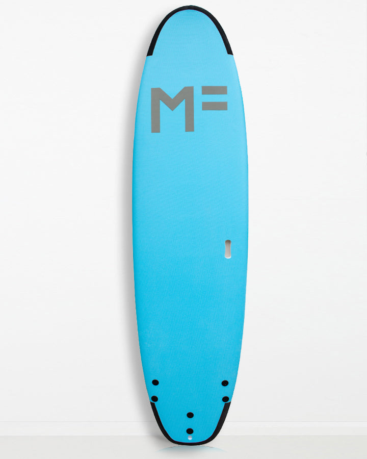 boardworks stand up paddle board