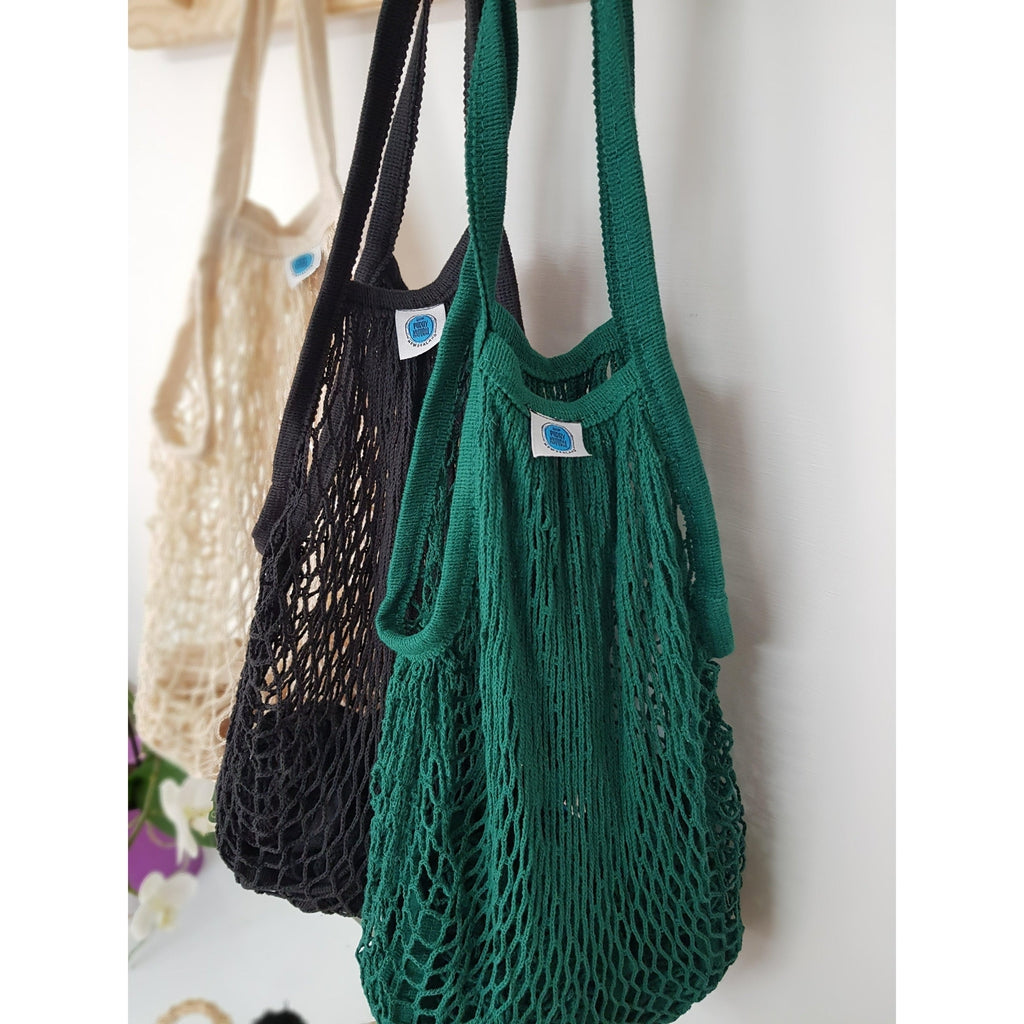 string bags nz