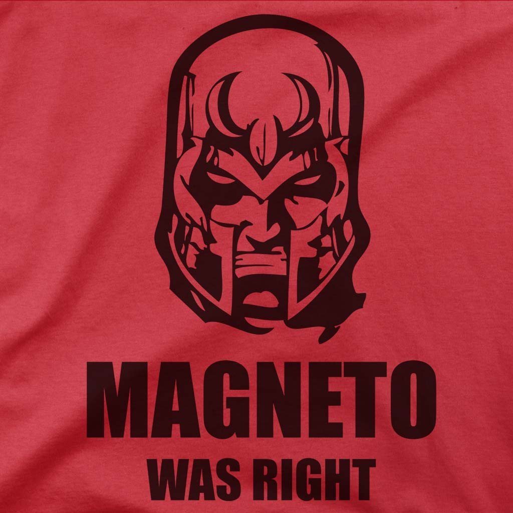 magneto-was-right-shirt-t-shirts-shirtasaurus-color-5_1200x.jpg