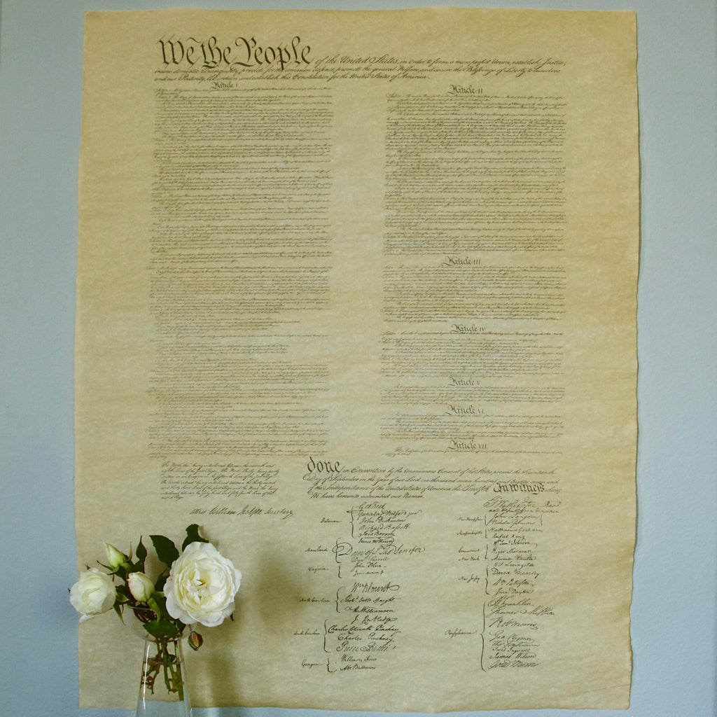 u-s-constitution-poster-1-page-full-size-national-archives-store