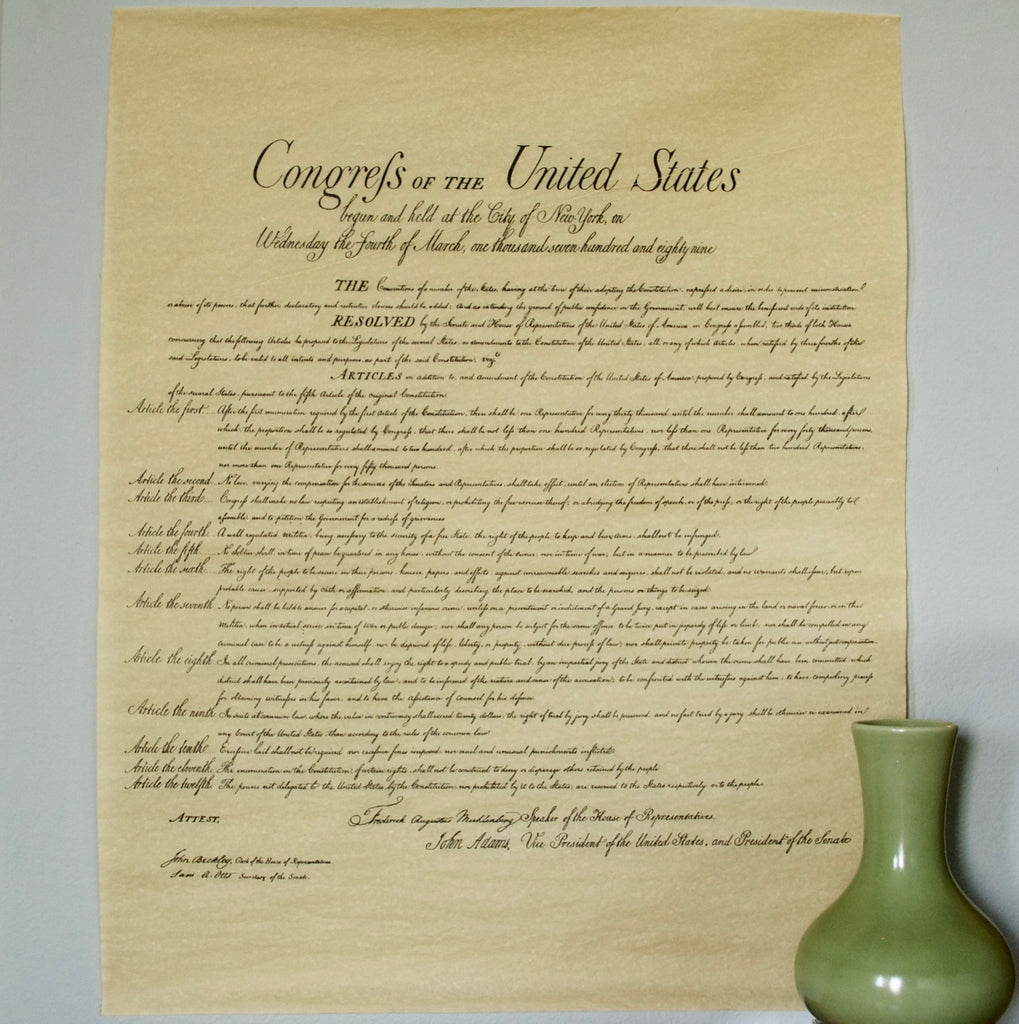 bill-of-rights-reproduction-national-archives-store