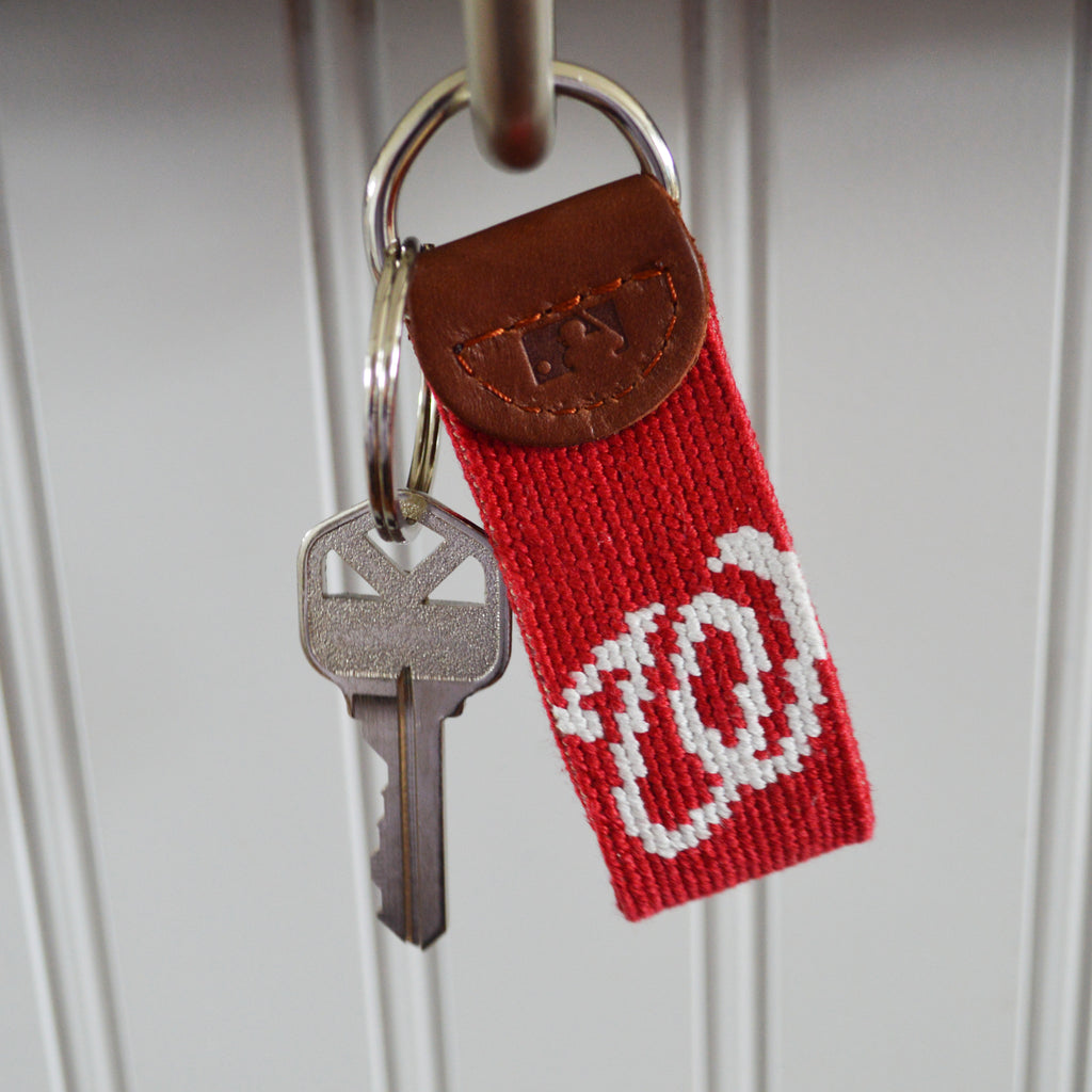 washington nationals store