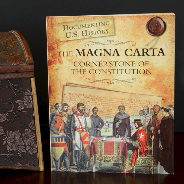 https://cdn.shopify.com/s/files/1/1137/5692/products/SKU-6132-The-Magna-Carta-6_grande.jpg?v=1478097336