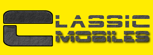 Classic Mobiles Limited