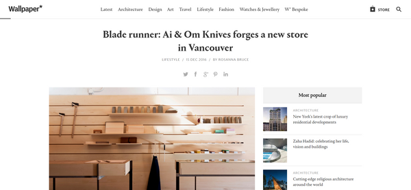 https://www.wallpaper.com/lifestyle/vancouver-welcomes-ai-om-knives-showroom-designed-by-scott-and-scott-architects