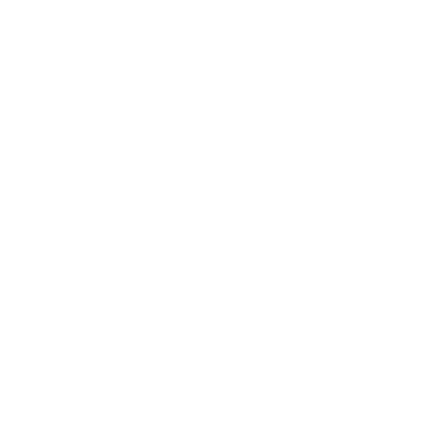 phone-logo