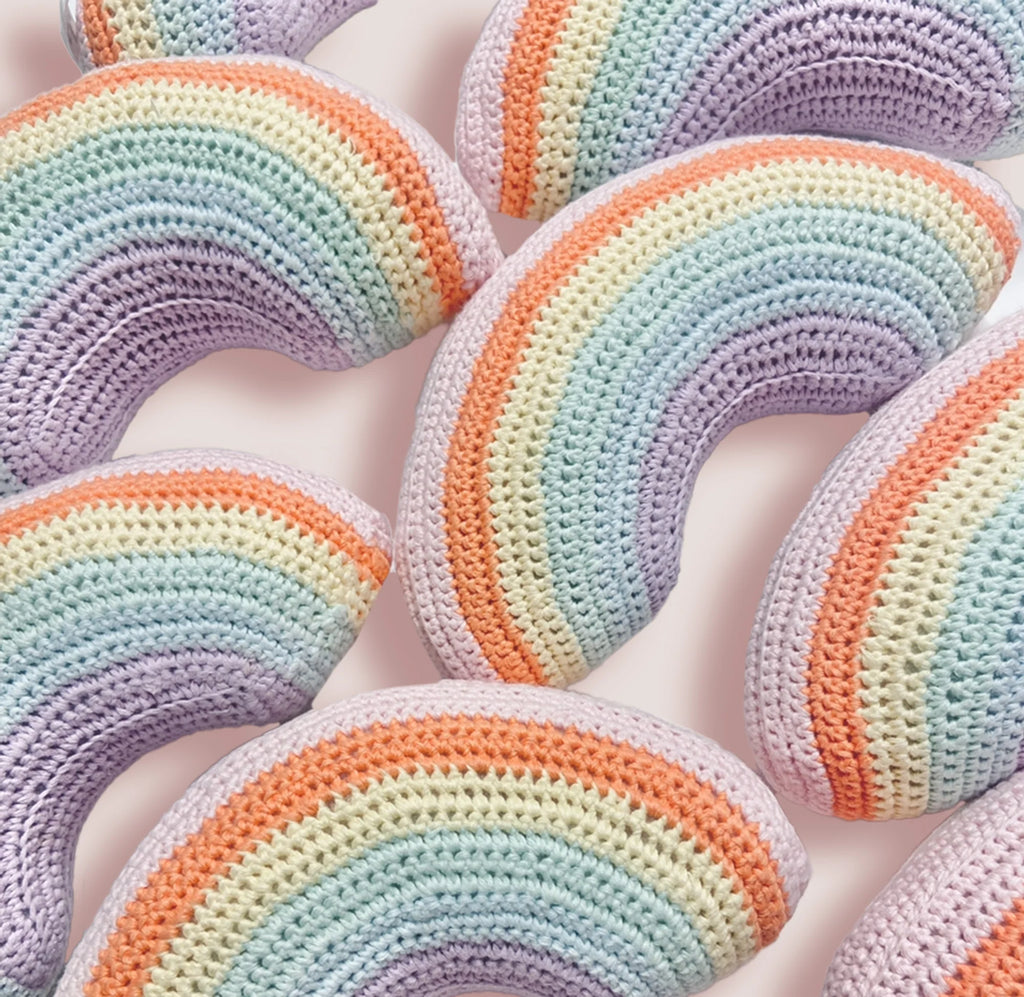 https://cdn.shopify.com/s/files/1/1137/7574/products/CROCHETRAINBOWREPEATPINKBACKGROUND_1024x1024.webp?v=1679046150