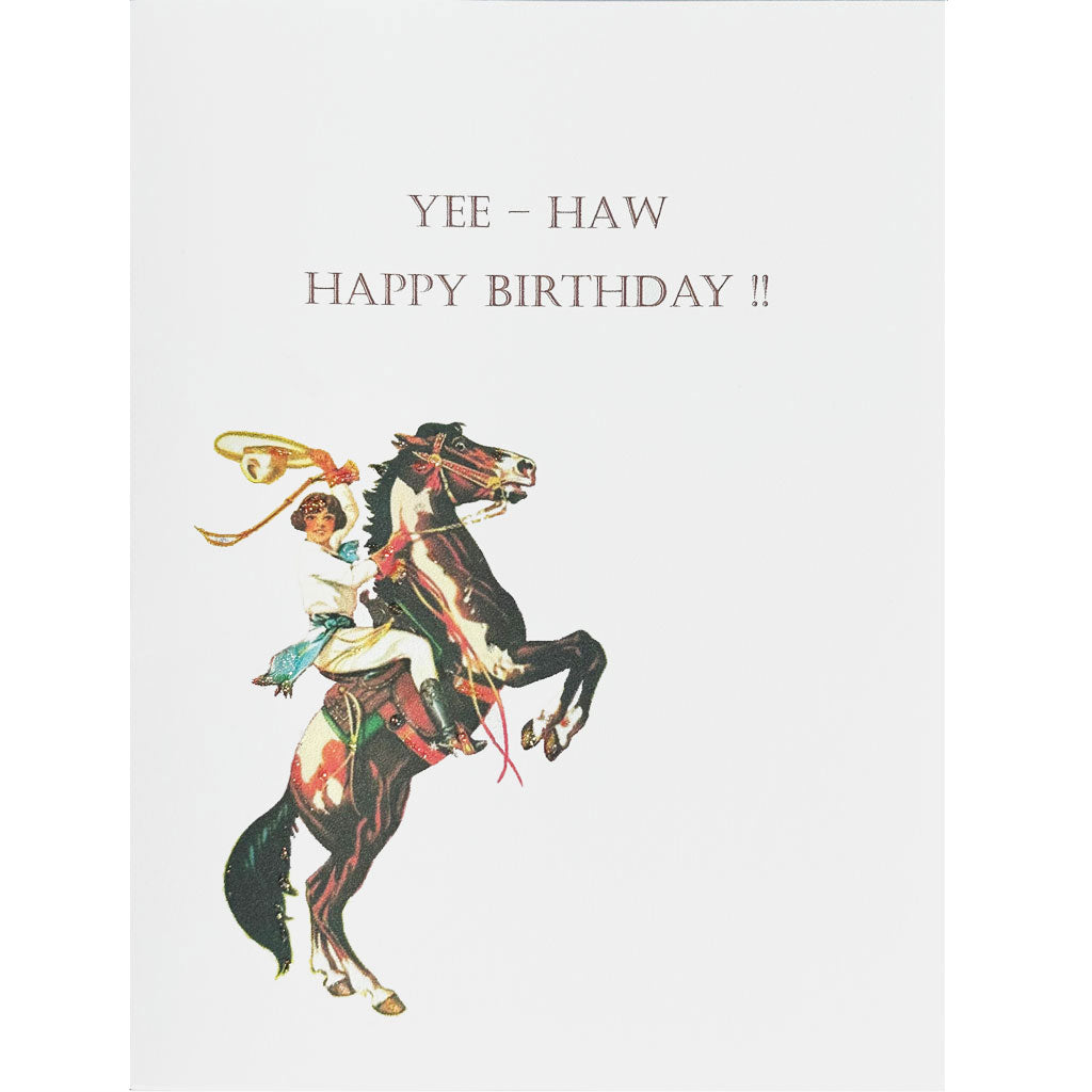 cowgirl-birthday-card