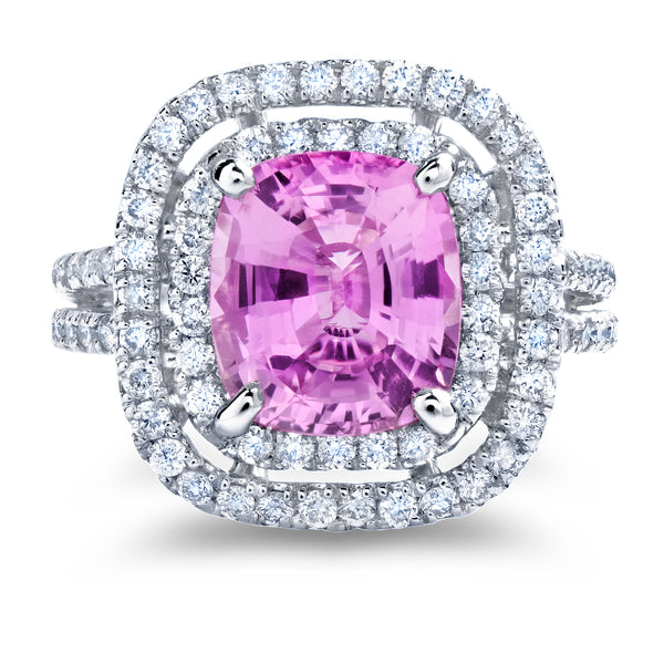 Greenleaf Diamonds | Wailea & Lahaina Jewelry Stores