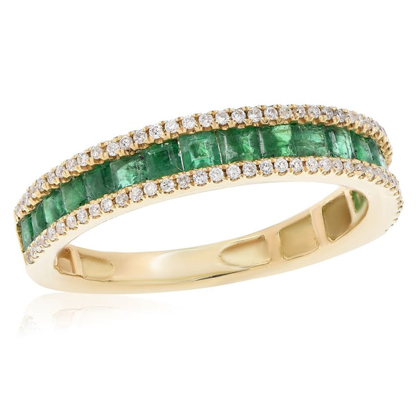 Greenleaf Diamonds | Wailea & Lahaina Jewelry Stores