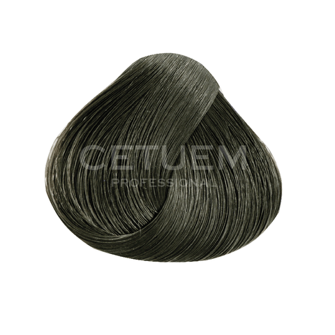 7 1 Medium Ash Blonde Cetuem