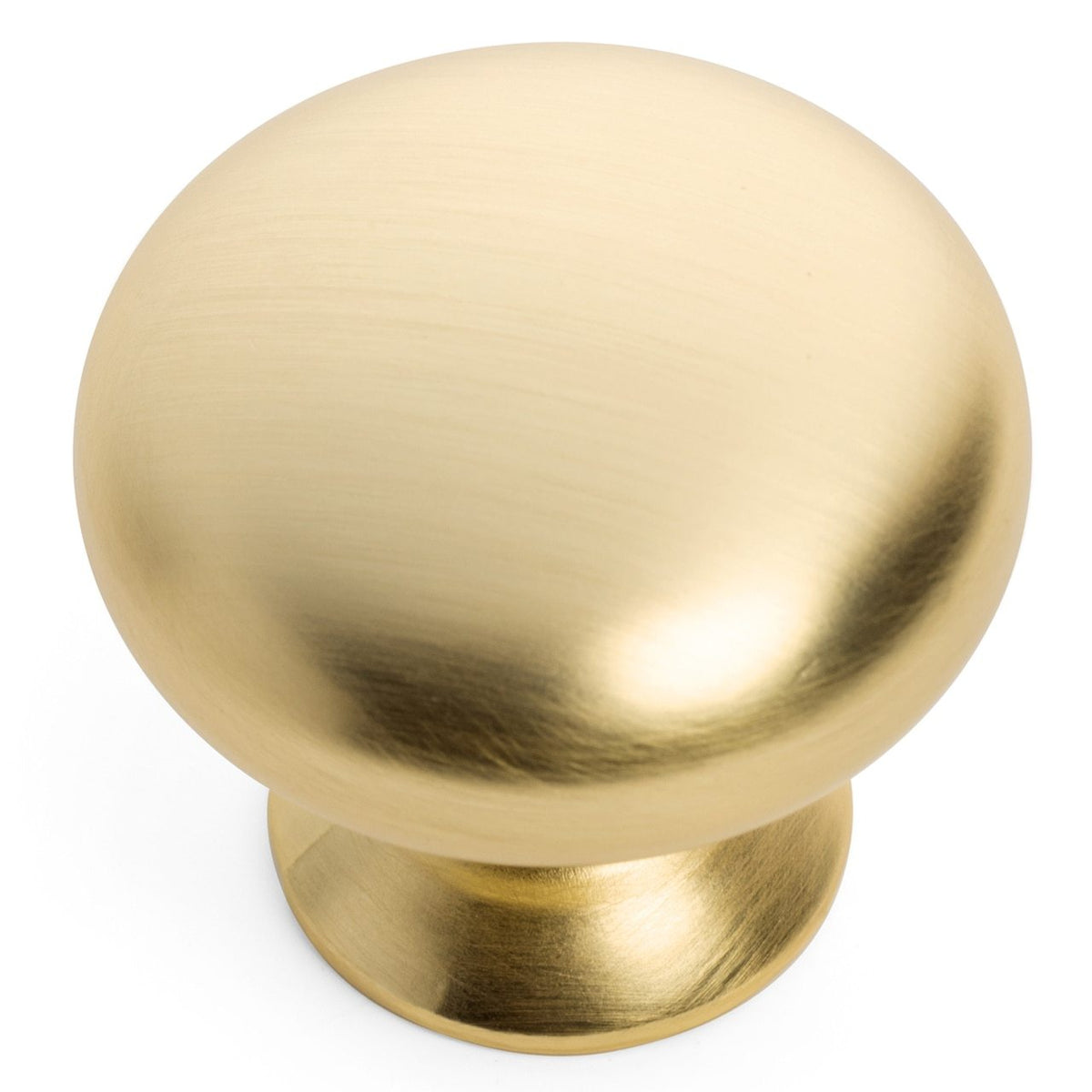 kitchen knobs amazon        <h3 class=