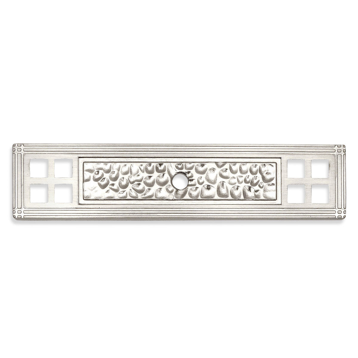 Cosmas Cabinet Knob Hardware And Cosmas Drawer Pull Hardware