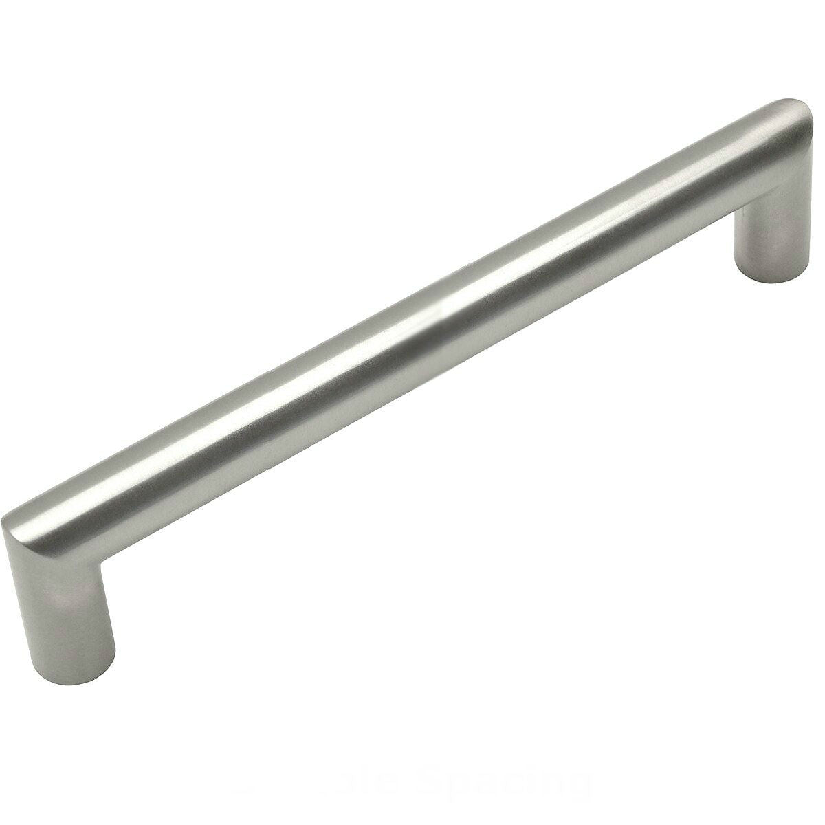 cabinet pulls