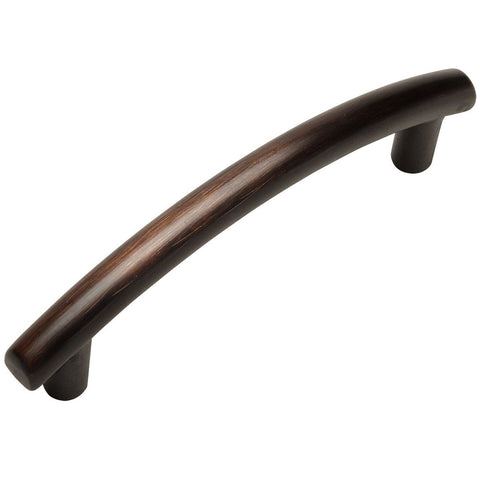 cosmas 2992-3orb oil rubbed bronze cabinet pull – cosmas-hardware