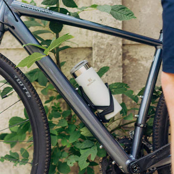 Stanley - AeroLight Transit Mug - 0.47L