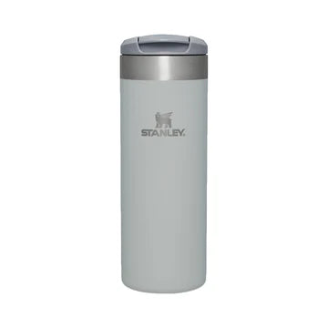 Stanley - AeroLight Transit Mug - 0.47L