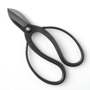 Tsume Thread Scissors