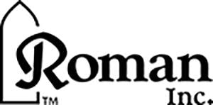 Roman Inc. - Sold at Ria;s Hallmark Shop