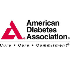 American Diabetes Association - Ria's Hallmark Shop