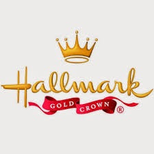 Hallmark Gold Crown - Ria's Hallmark Jewelry and Boutique