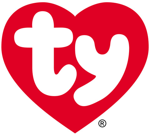 Ty Beanie Babies - Ria's Hallmark Jewelry and Boutique