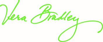 vera bradley - Ria's Hallmark Jewelry & Boutique