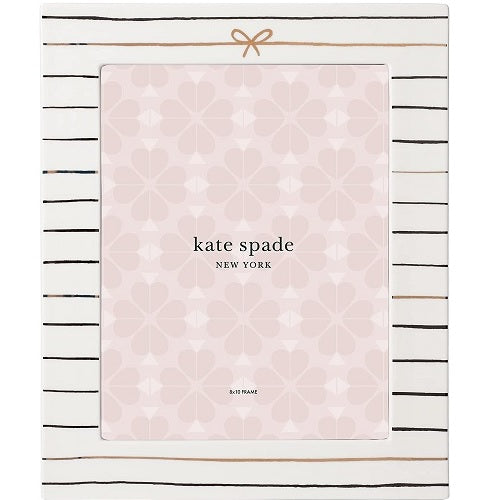 Kate Spade A Charmed Life 8