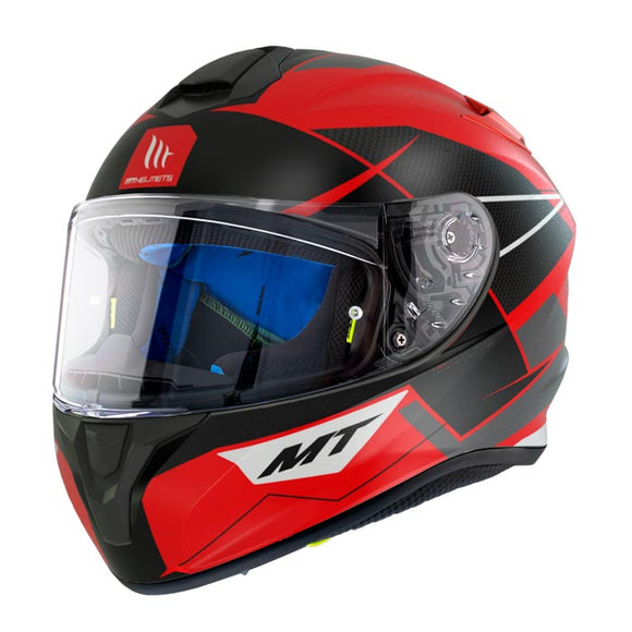 MT | HELMETS – Exclusive Products (XMP)