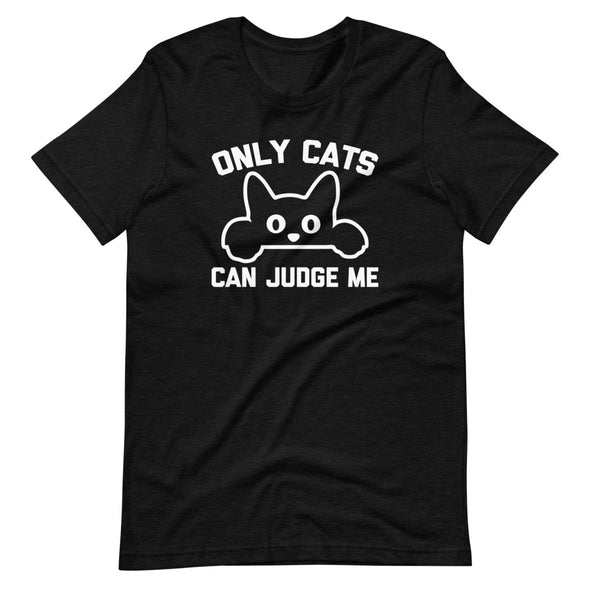 Funny T-Shirts | Funniest Tees Ever – NoiseBot.com