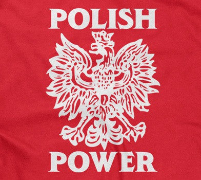 polish-zoom_392x.jpg