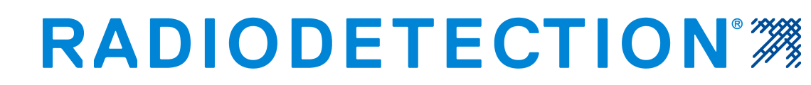 Radiodetection Precision RD7100 & RD8100 Range