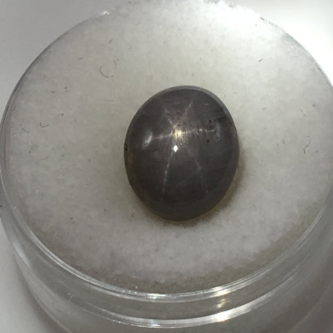 black star sapphire price per carat