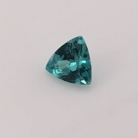 1.05 mint Green Apatite Gemstone – Colonial Gems
