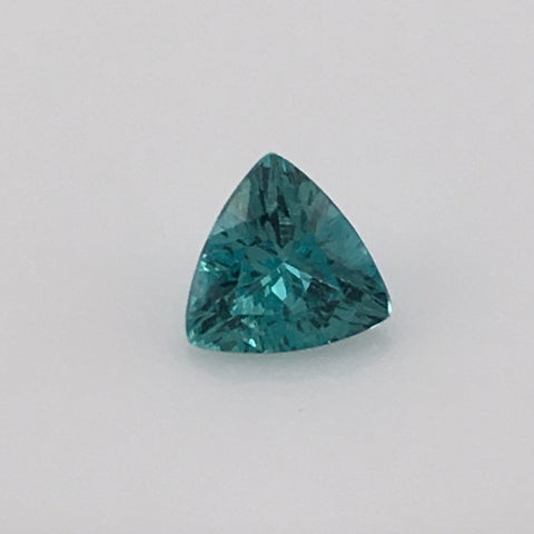 1.05 mint Green Apatite Gemstone – Colonial Gems
