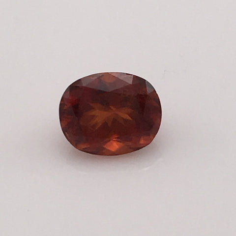 3.9 carat Rare Swedish Bastinasite Gemstone – Colonial Gems