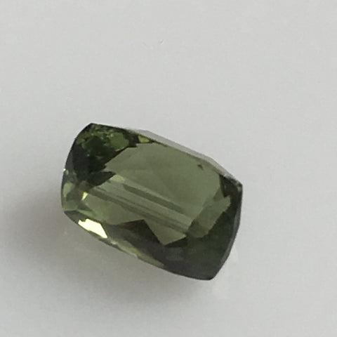 russian amethyst gemstone