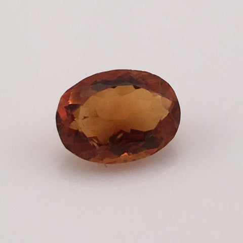price of a 23 carat uruguayan amethyst gemstone
