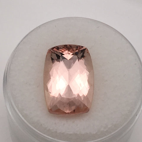 gems tv morganite rings