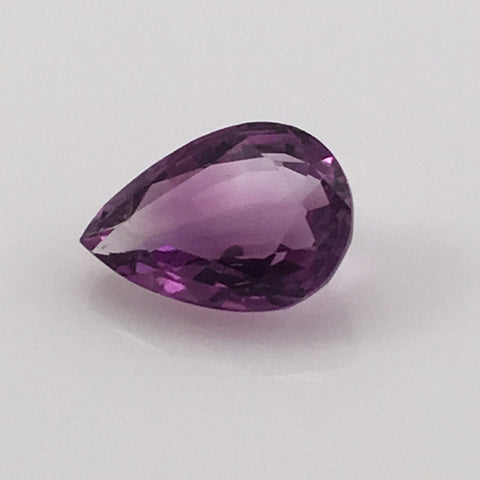 amethyst stone cost