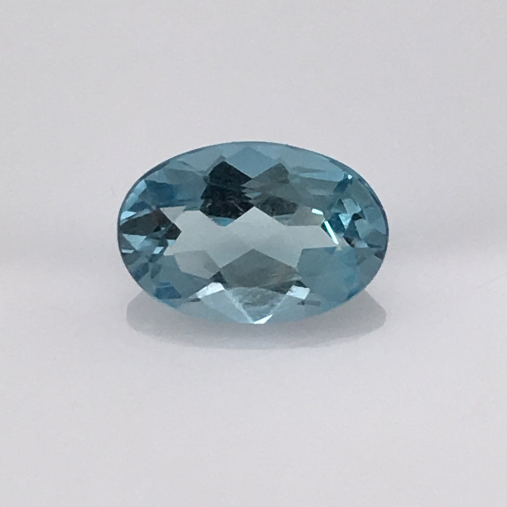 afghanistan jewelry gemstones